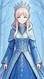 ai character: сьюзи background