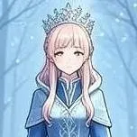 chat with ai character: сьюзи