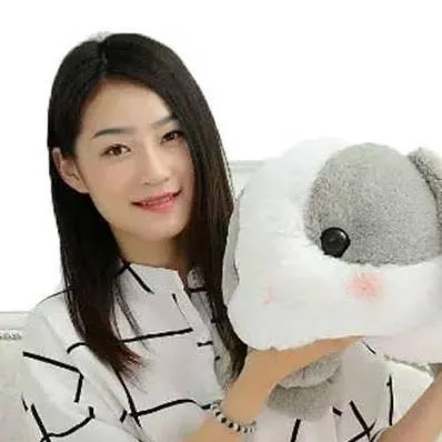 chat with ai character: мика