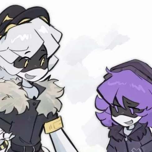 chat with ai character: SDN (nuzi)