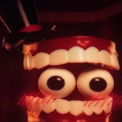 chat with ai character: tadc accident 