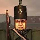 chat with ai character: Riflemen 