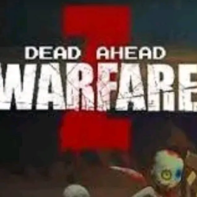 chat with ai character: Dead ahead