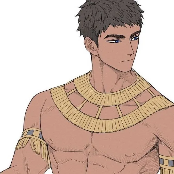 chat with ai character: Aurion 