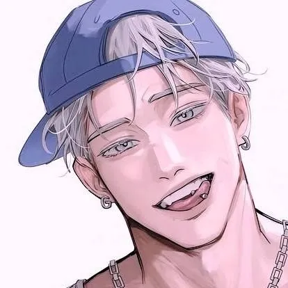 chat with ai character: Jace ♡