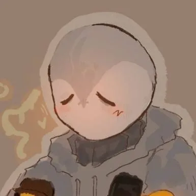 chat with ai character: the goons BUT??? 