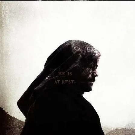 chat with ai character: Sandor Clegane