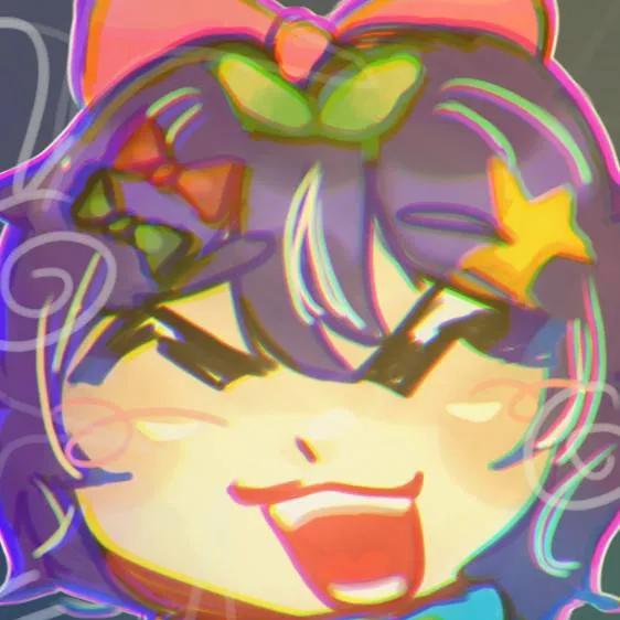 chat with ai character: ★Yumi ★