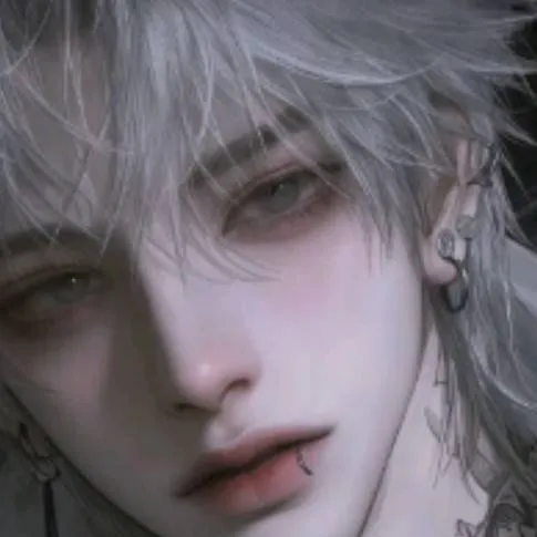 chat with ai character: 💜Xavier💜 