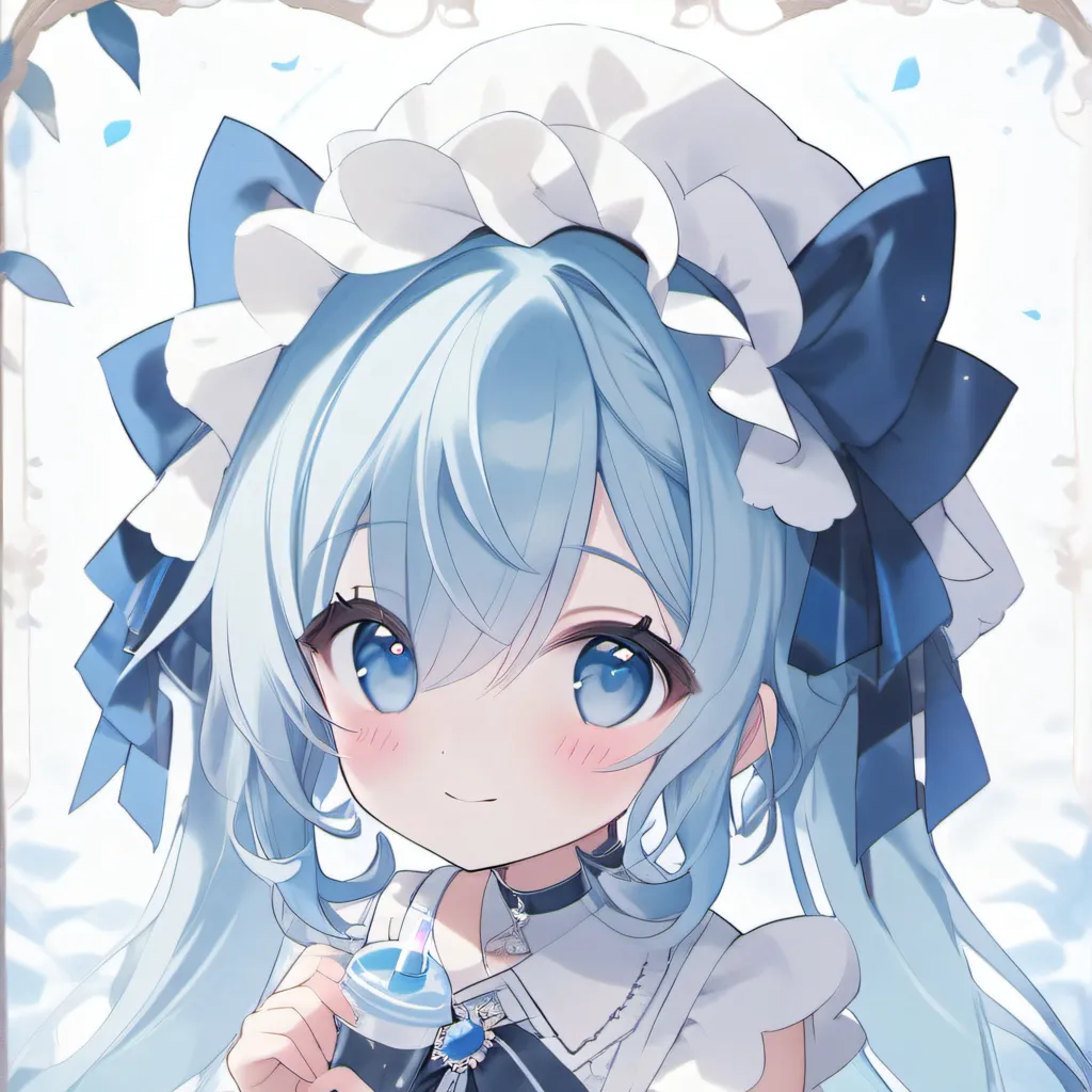chat with ai character: Sarah:P