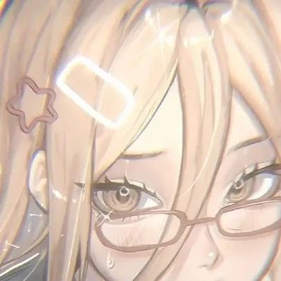 chat with ai character: Tina