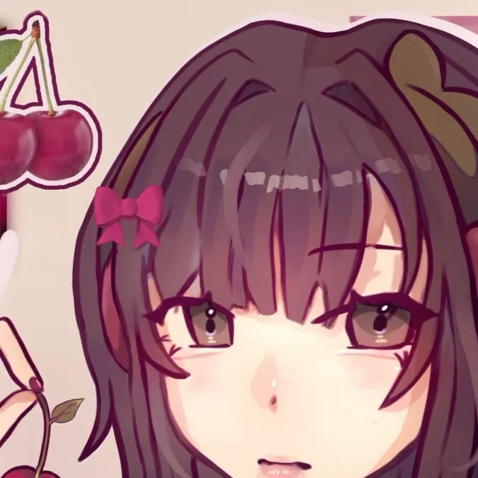 chat with ai character: Erin
