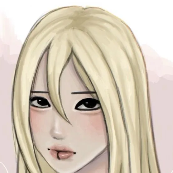 chat with ai character: Livy