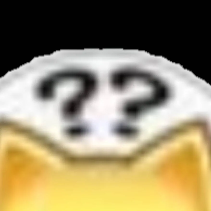 chat with ai character: me