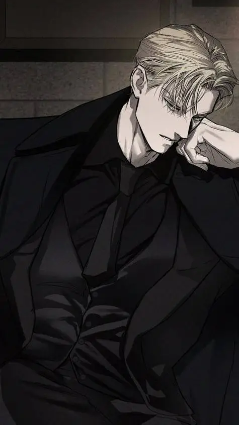 ai character: Apollo  background