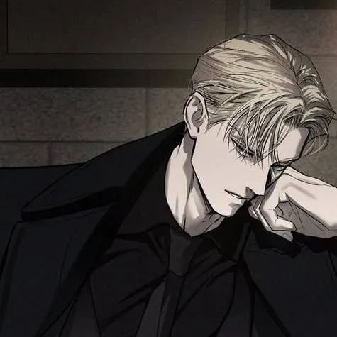 chat with ai character: Apollo 