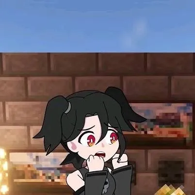 chat with ai character: Dinda