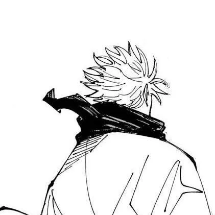 chat with ai character: 𝙶𝚘𝚓𝚘 𝚅𝚜 𝚂𝚞𝚔𝚞𝚗𝚊