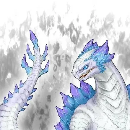 chat with ai character: ❤️‍🩹🍿Shimo🫡👄