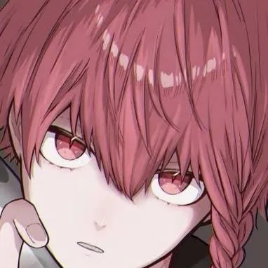 chat with ai character: Kurona