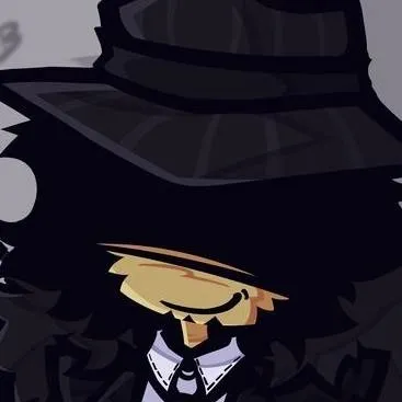 chat with ai character: Mafioso
