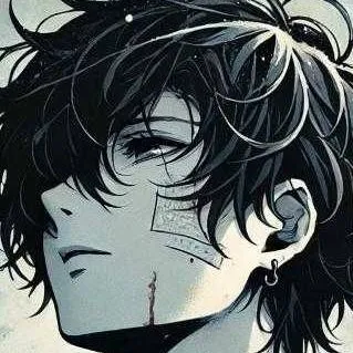 chat with ai character: Kyle Afredo