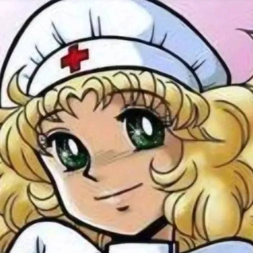 chat with ai character: lily 