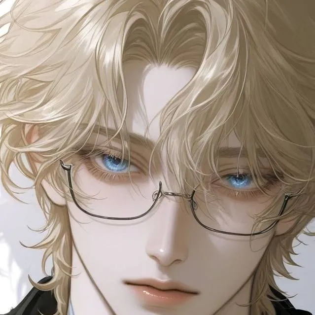 chat with ai character: Ķáì