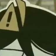 chat with ai character: Abbie - danger AU