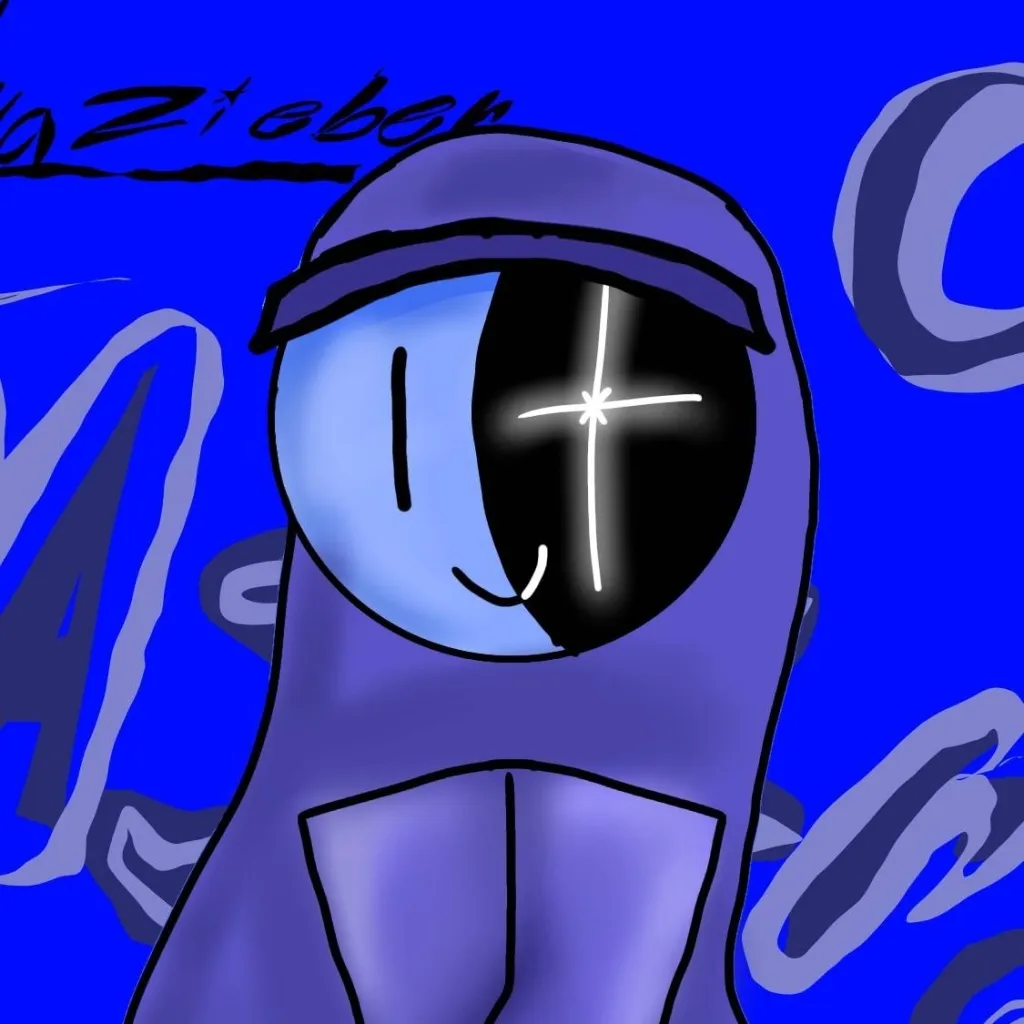 chat with ai character: vent!!! X3 XD