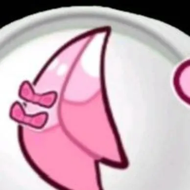 chat with ai character: red velvet