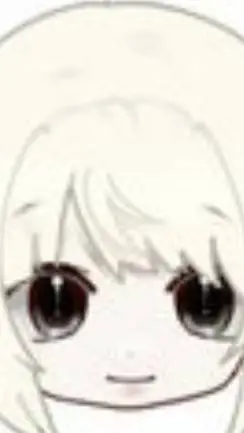 ai character: chica background