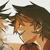 chat with ai character: Tord 