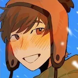 chat with ai character: Edd