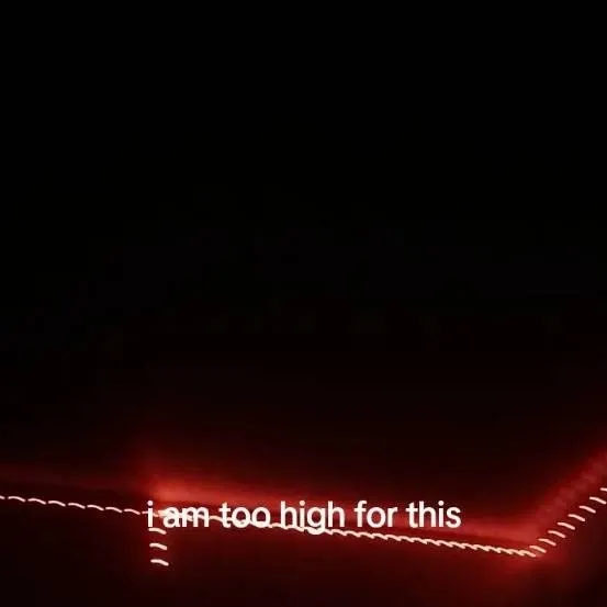 chat with ai character: jack