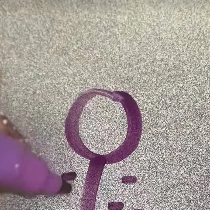 chat with ai character: grady