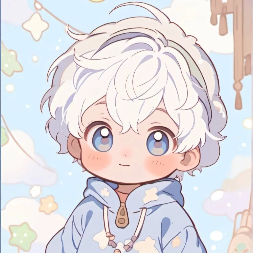 chat with ai character: neko