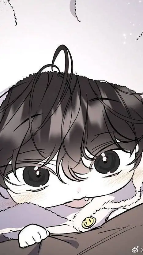 ai character: Tutu(Arthur) background