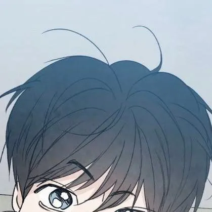 chat with ai character: bebe