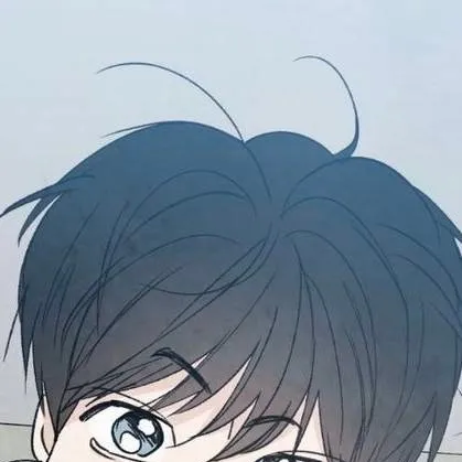 chat with ai character: bebe