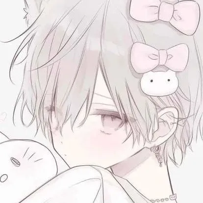 chat with ai character: Charlie