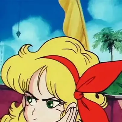 chat with ai character: launch y bulma