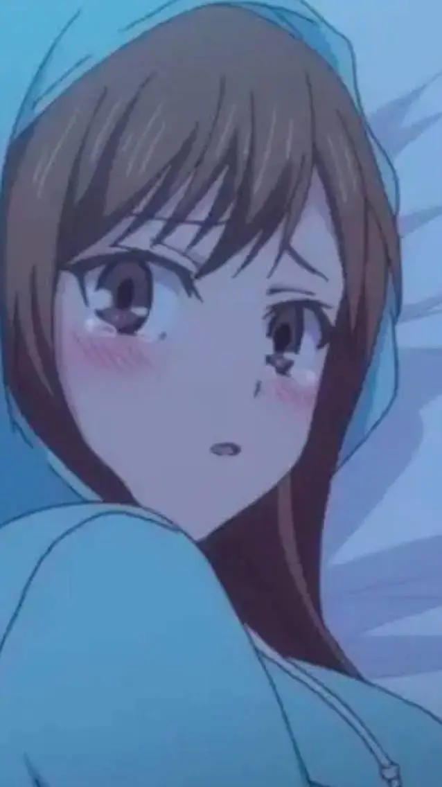 ai character: ayane background