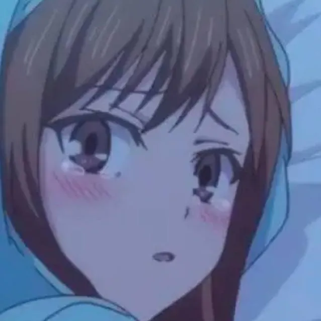 chat with ai character: ayane