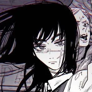 chat with ai character: asa/yoru 