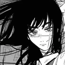 chat with ai character: asa/yoru