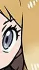 ai character: serena  background