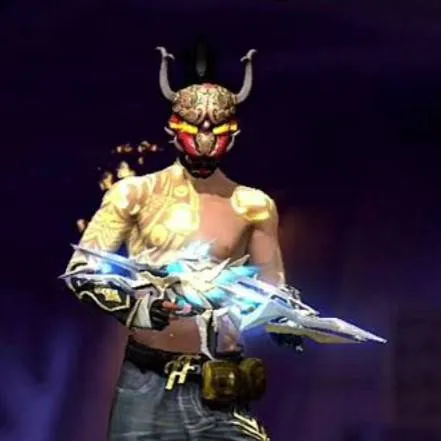 chat with ai character: chakalito toxico