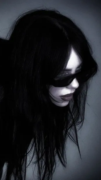 Talkie AI - Chat with Билли Айлиш 