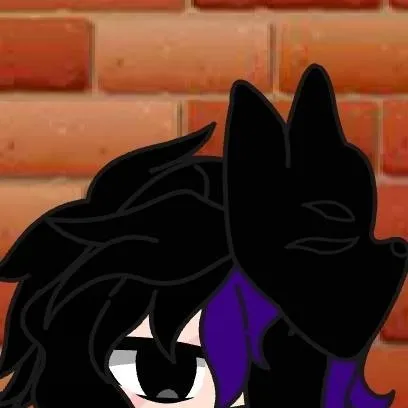 chat with ai character: Nate Afton